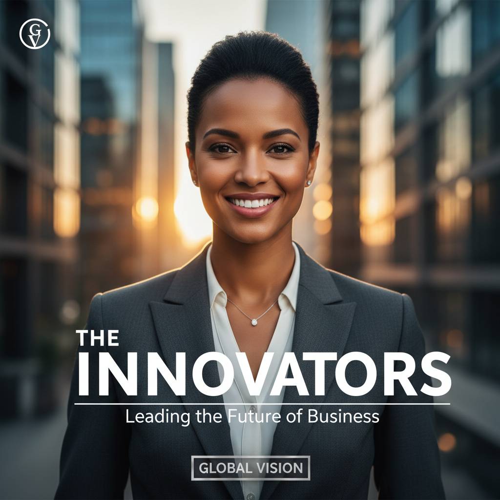 What Sets RocketYourBizAI Apart from the Competition